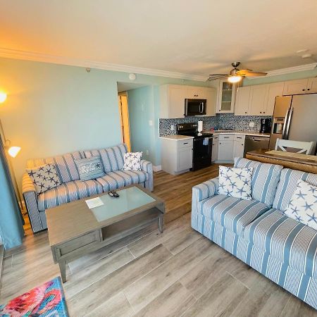 #1104 Lovers Key Beach Club Ocean Front Fort Myers Beach Dış mekan fotoğraf