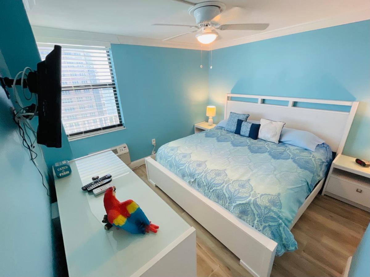 #1104 Lovers Key Beach Club Ocean Front Fort Myers Beach Dış mekan fotoğraf